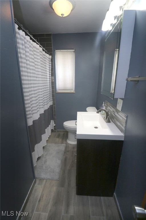 3137 Whitehaven Boulevard Property Photo 24