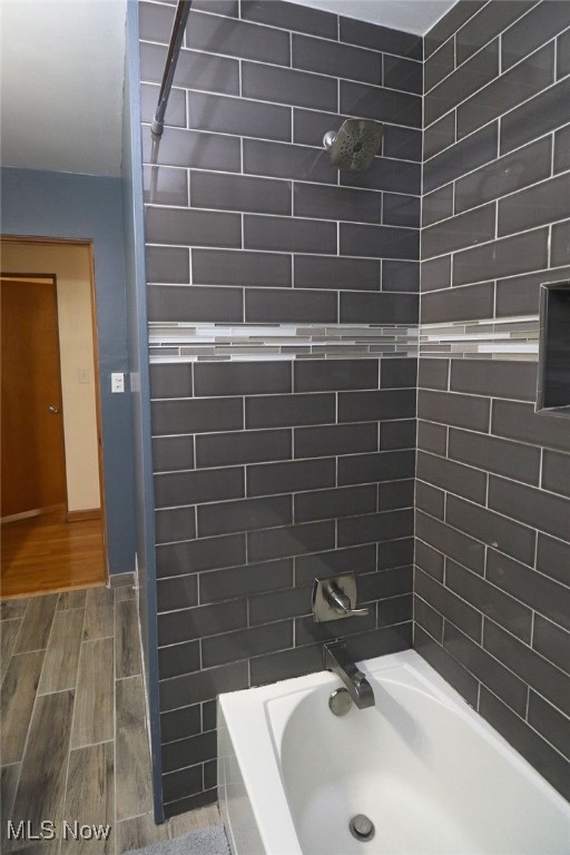 3137 Whitehaven Boulevard Property Photo 25