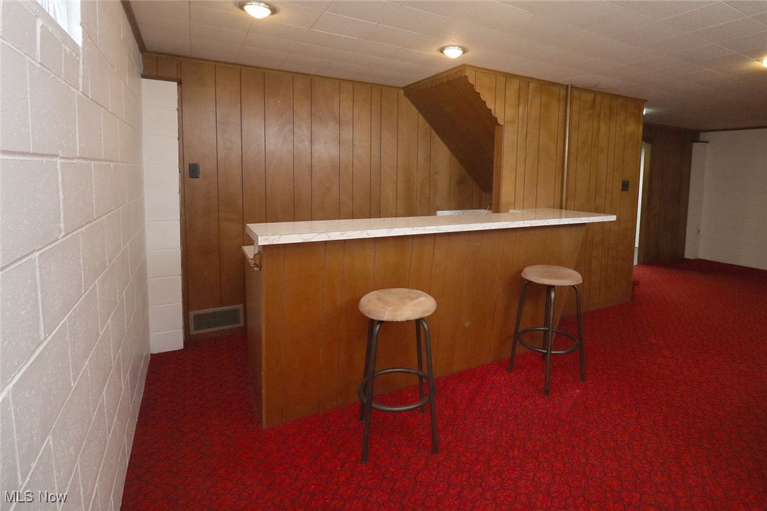 3137 Whitehaven Boulevard Property Photo 26