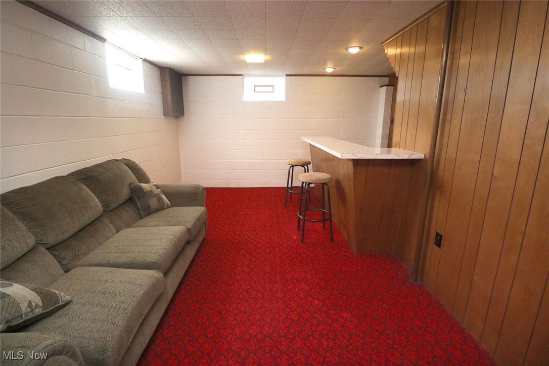 3137 Whitehaven Boulevard Property Photo 27