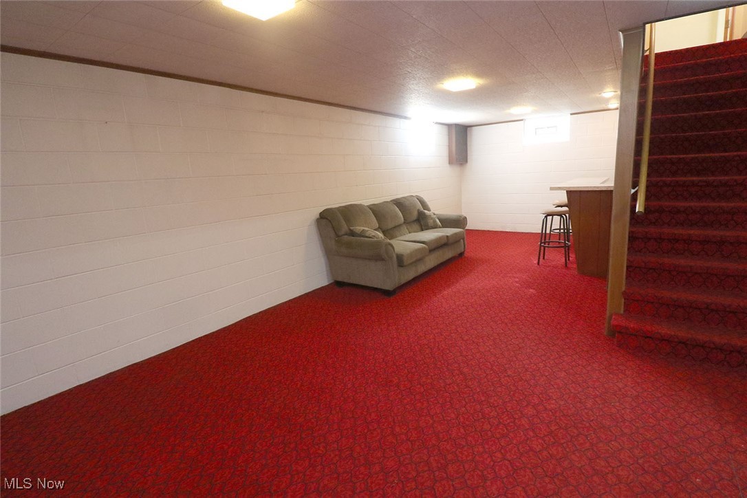 3137 Whitehaven Boulevard Property Photo 28