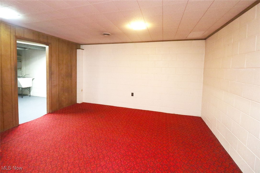 3137 Whitehaven Boulevard Property Photo 29