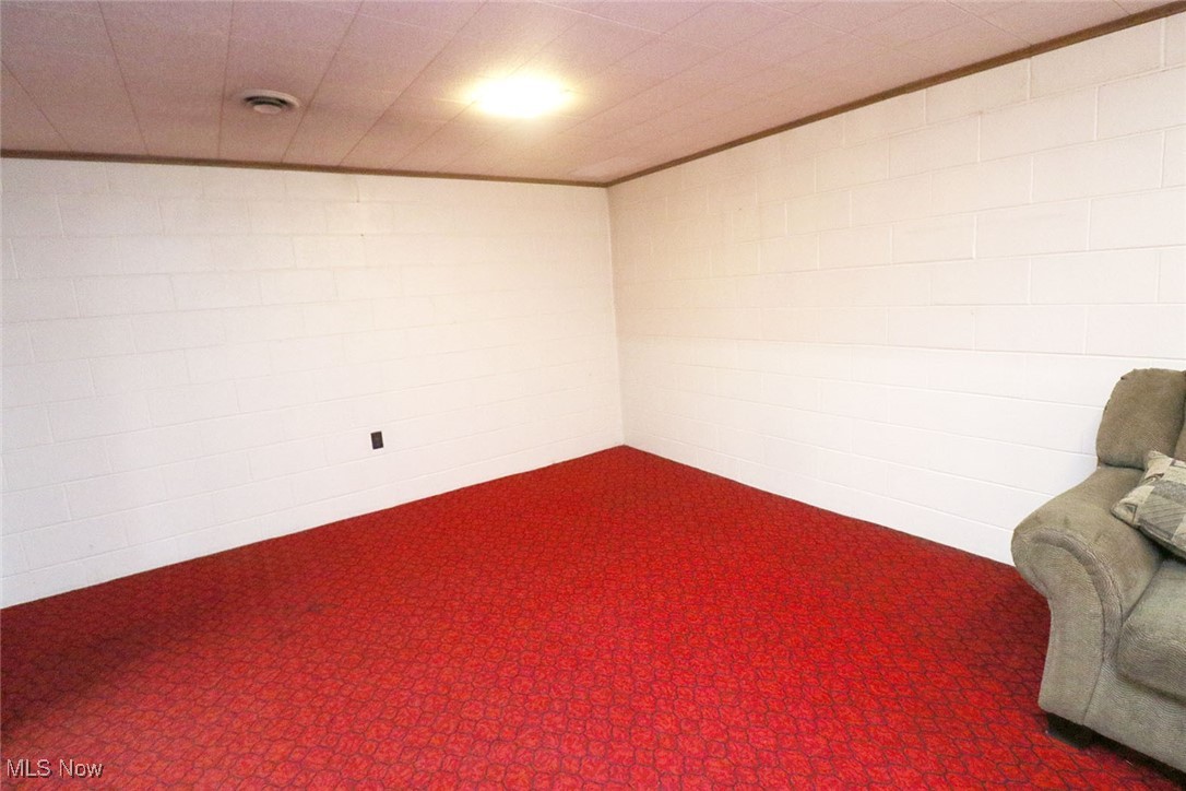 3137 Whitehaven Boulevard Property Photo 30