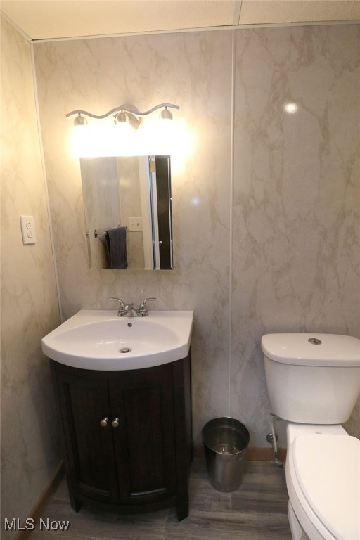 3137 Whitehaven Boulevard Property Photo 31