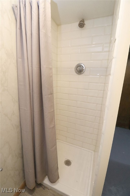 3137 Whitehaven Boulevard Property Photo 32