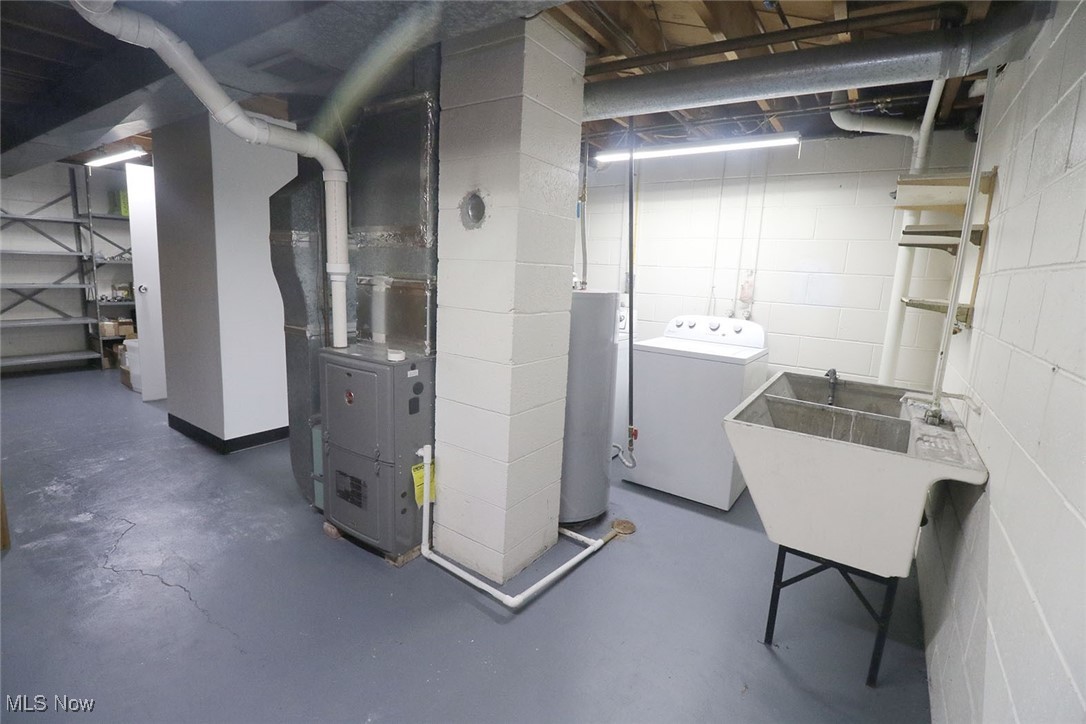 3137 Whitehaven Boulevard Property Photo 33