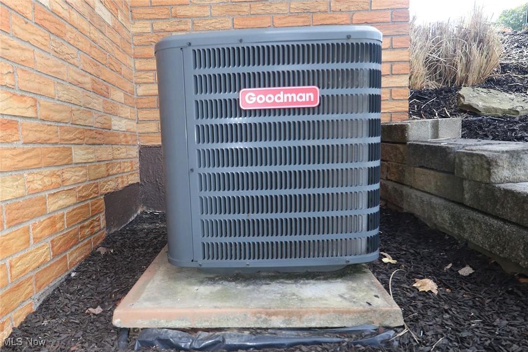 3137 Whitehaven Boulevard Property Photo 34