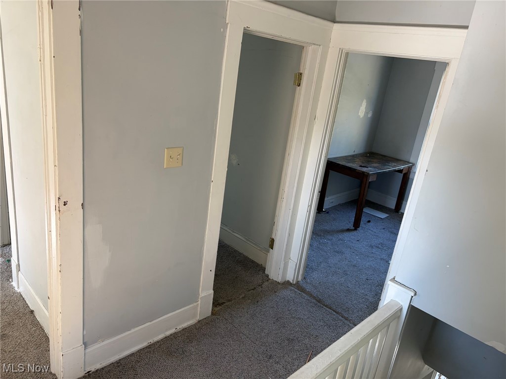 7808 Force Avenue Property Photo 9