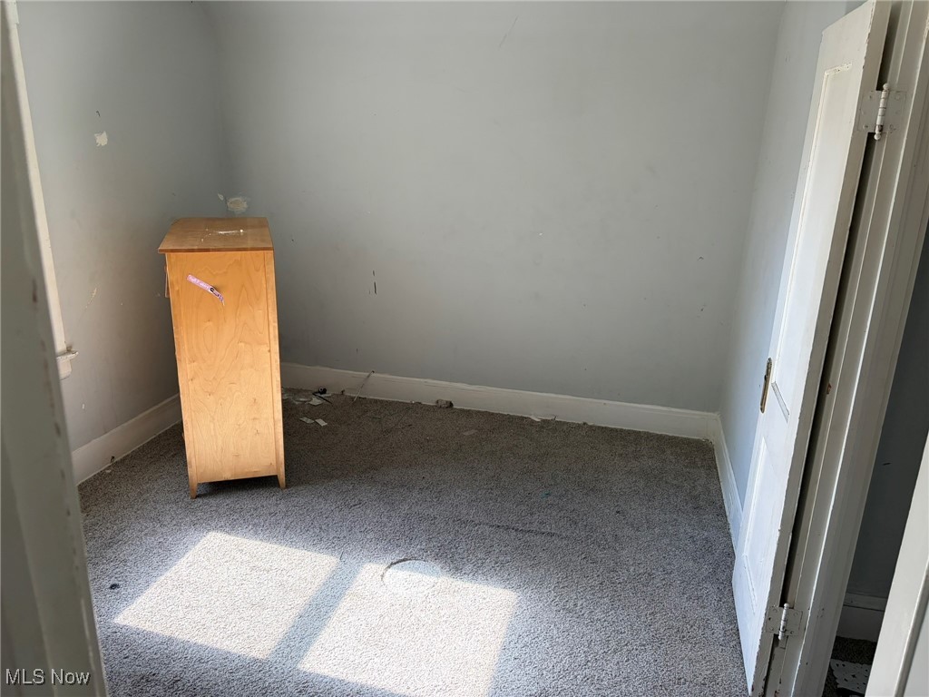 7808 Force Avenue Property Photo 11