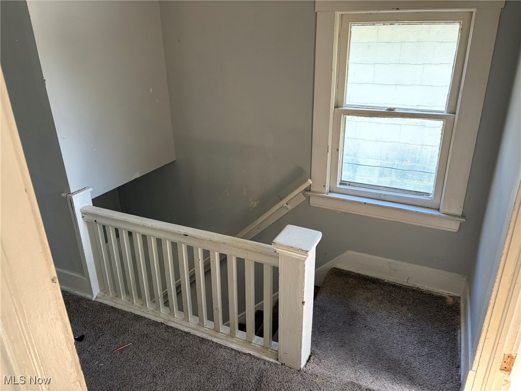 7808 Force Avenue Property Photo 12
