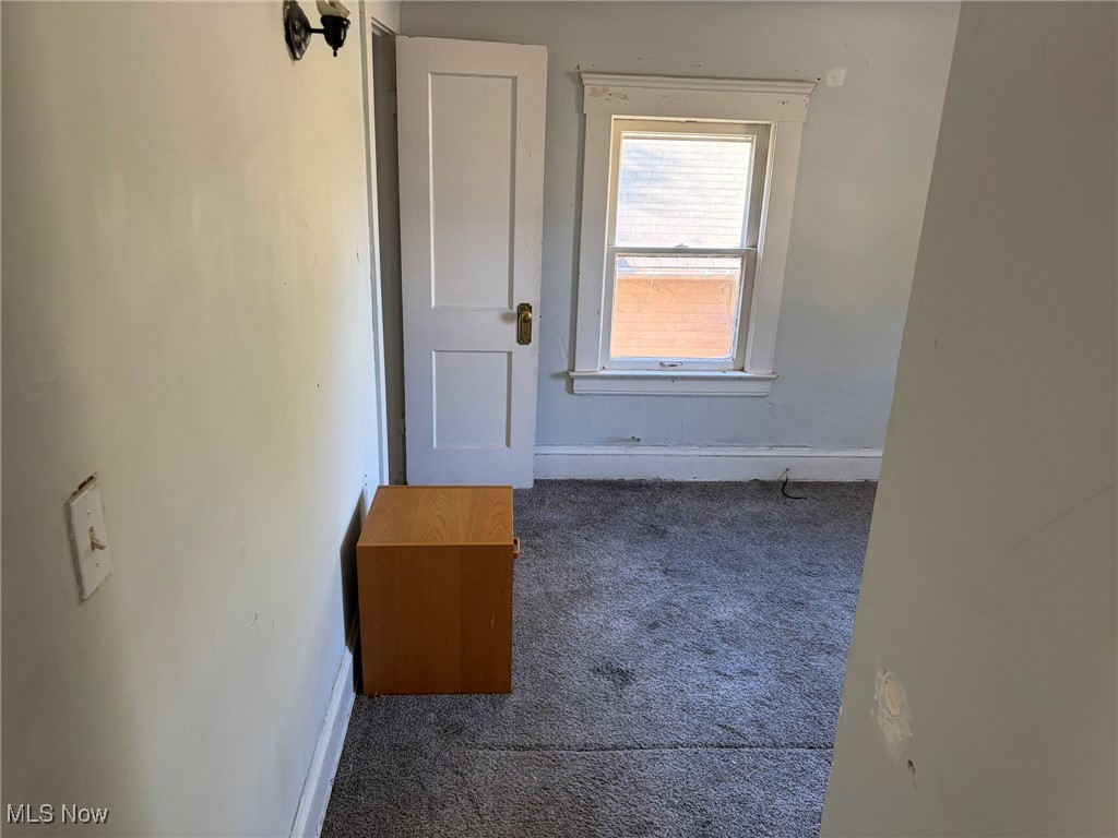 7808 Force Avenue Property Photo 13