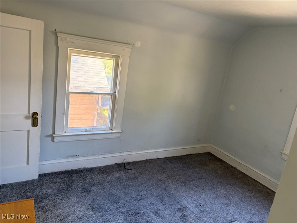 7808 Force Avenue Property Photo 14
