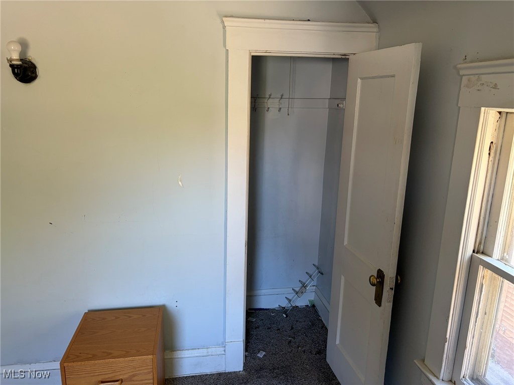 7808 Force Avenue Property Photo 15