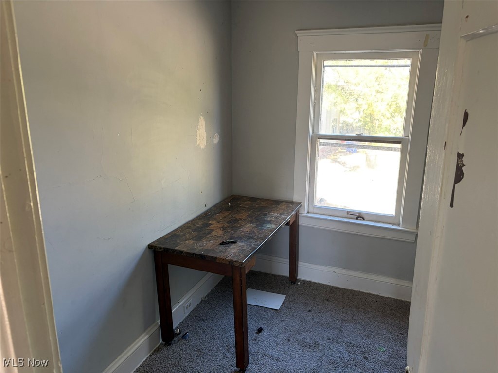 7808 Force Avenue Property Photo 16