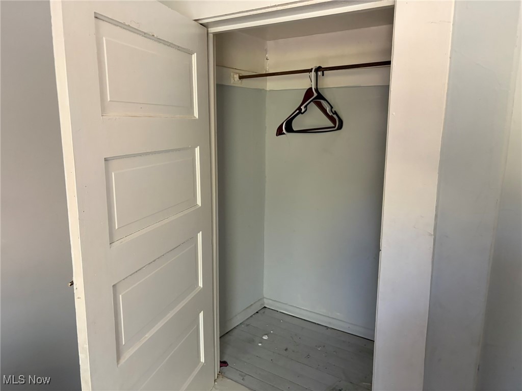 7808 Force Avenue Property Photo 18