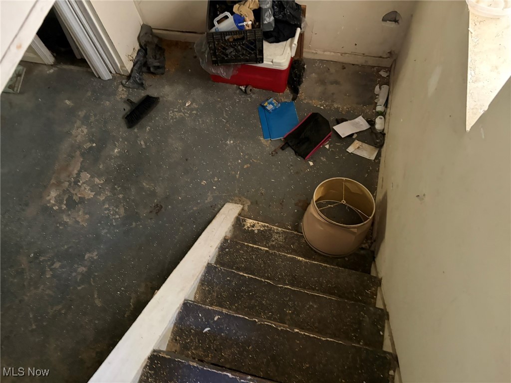 7808 Force Avenue Property Photo 19