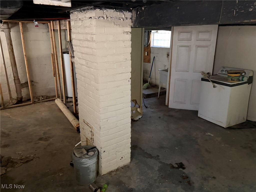 7808 Force Avenue Property Photo 21