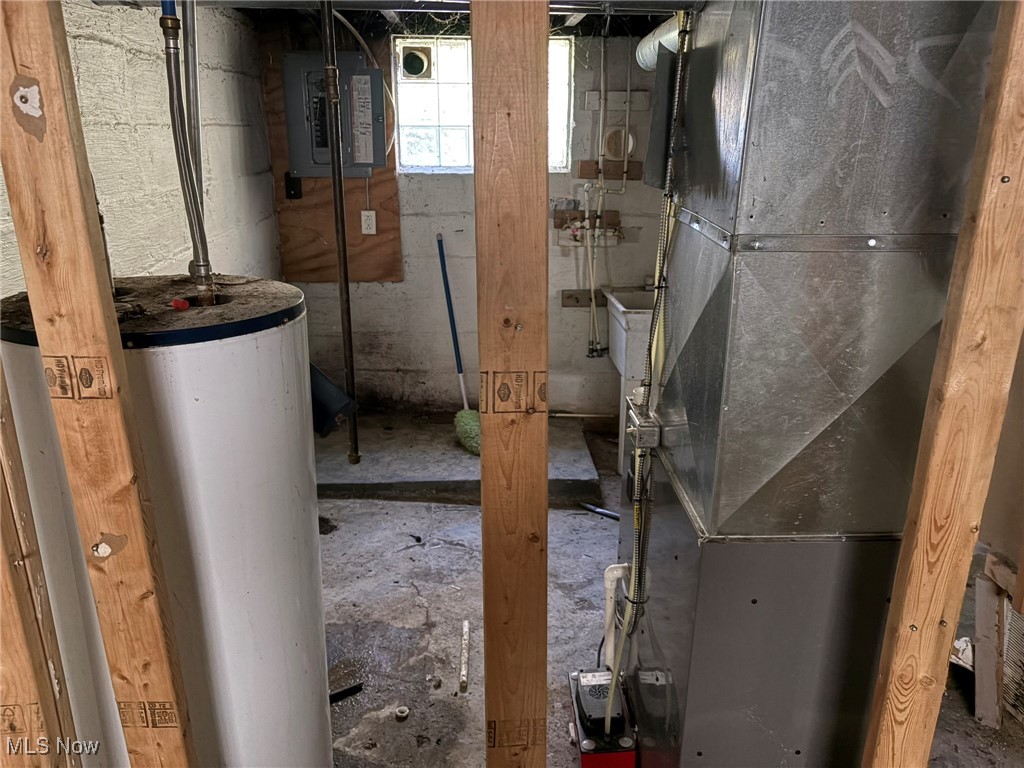 7808 Force Avenue Property Photo 22