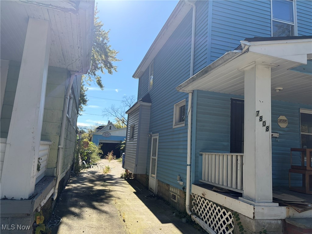 7808 Force Avenue Property Photo 25