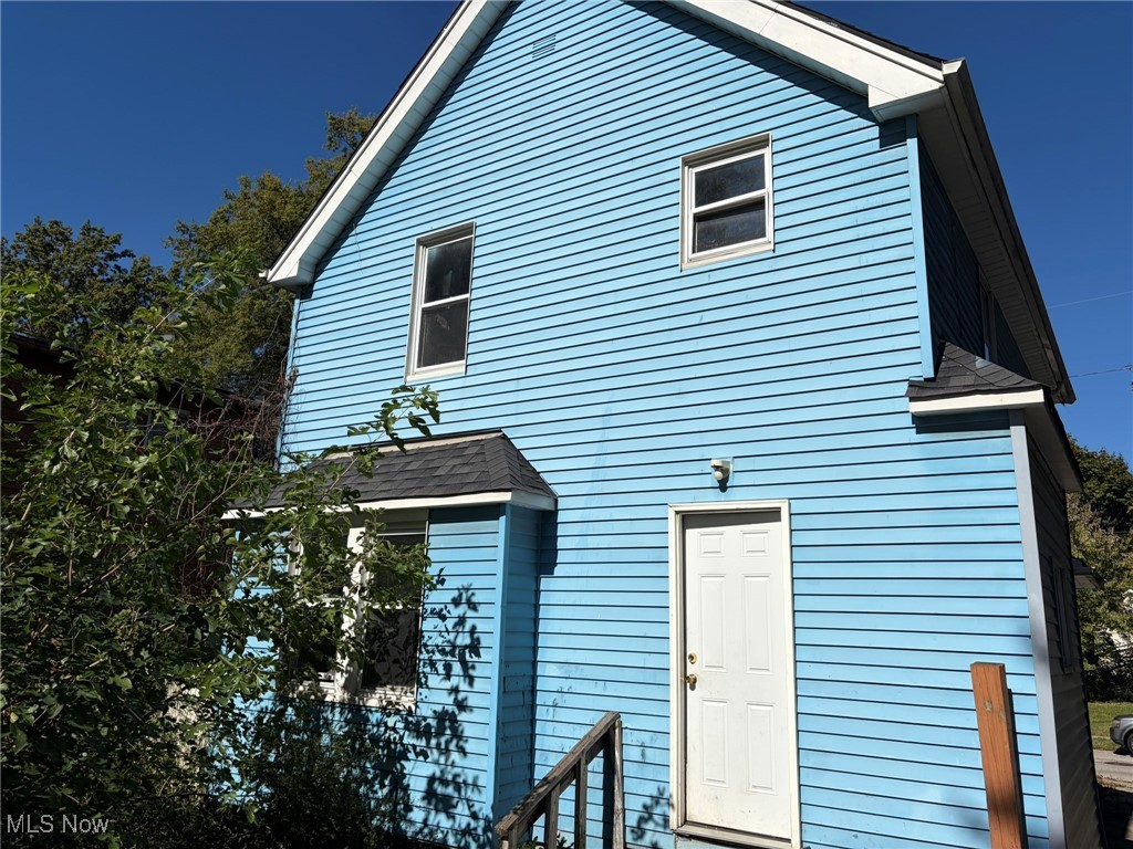 7808 Force Avenue Property Photo 27