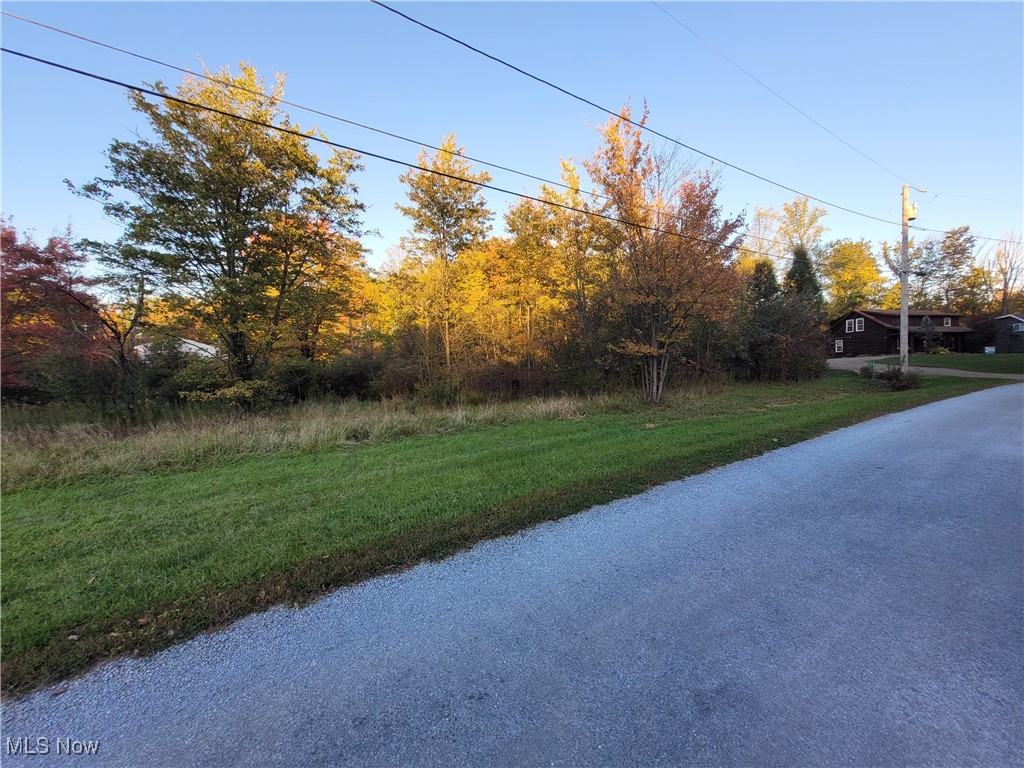 1087-1088 Olive Place Property Photo 1