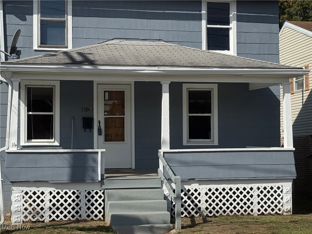 4105 7th Avenue Property Photo 2