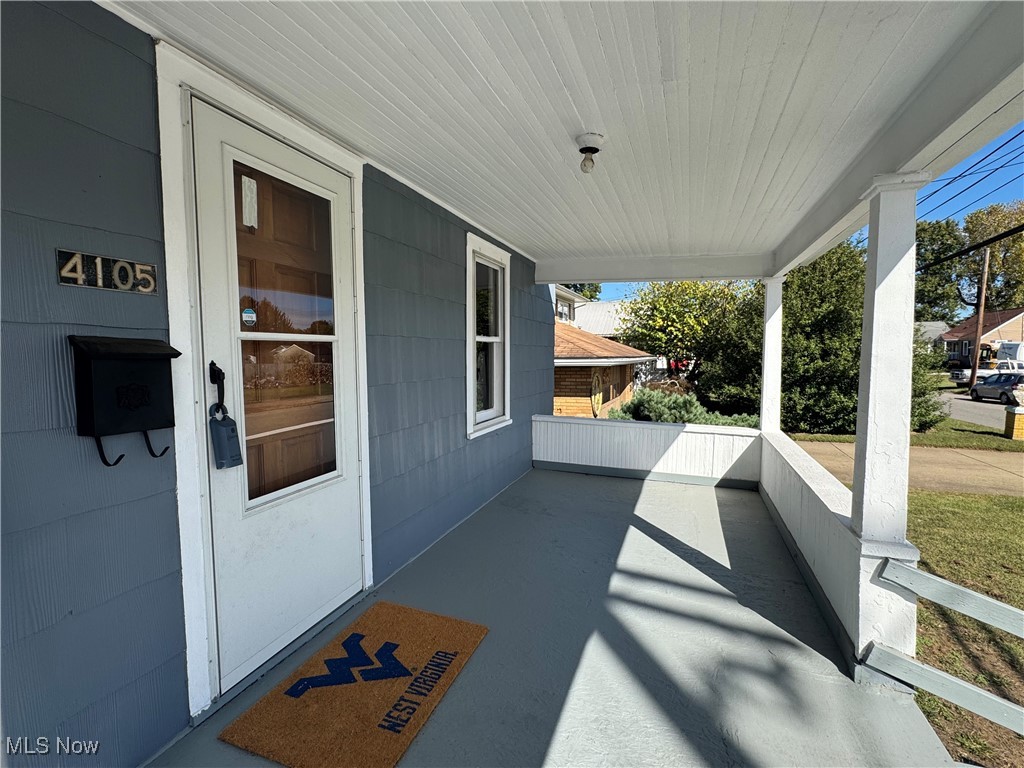 4105 7th Avenue Property Photo 3