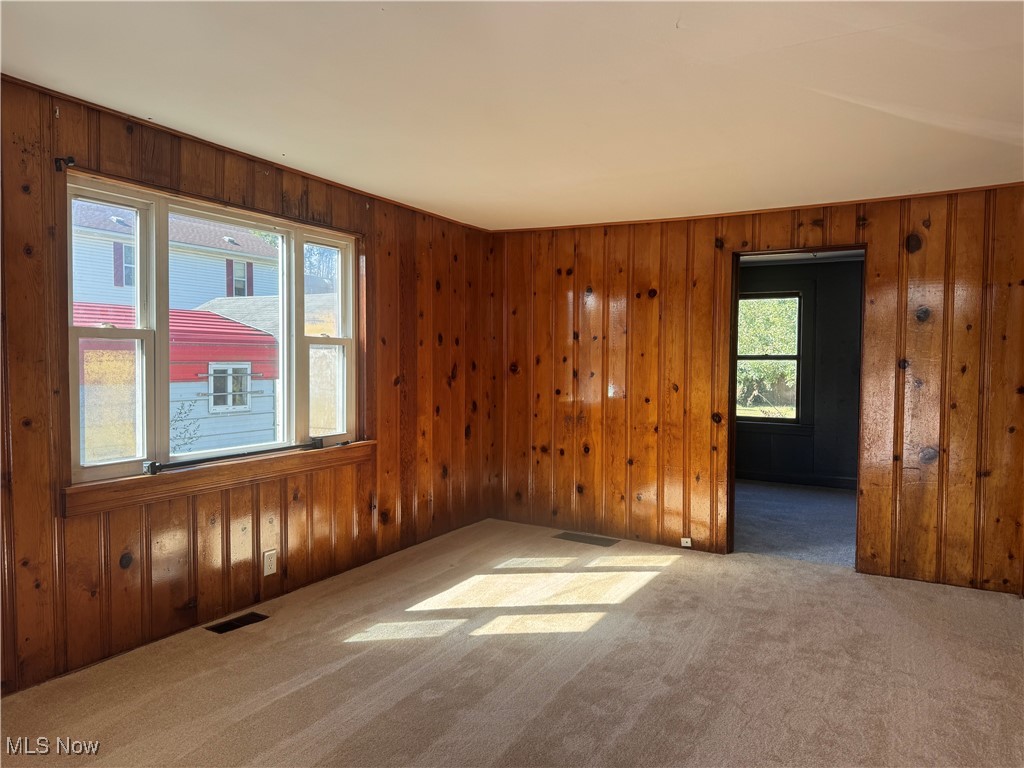 4105 7th Avenue Property Photo 4