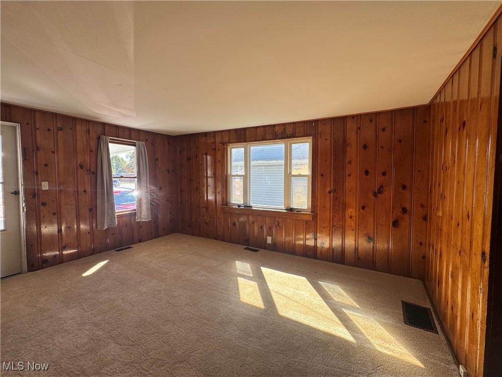 4105 7th Avenue Property Photo 5