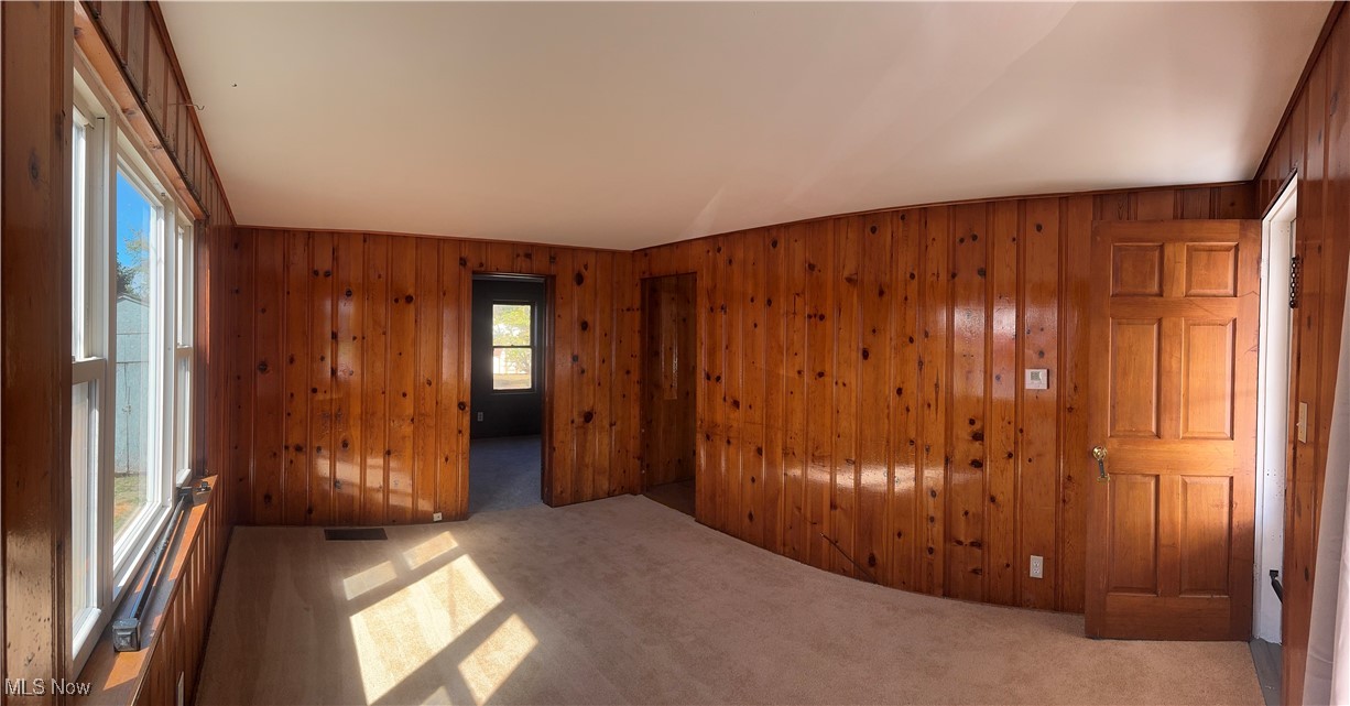 4105 7th Avenue Property Photo 6