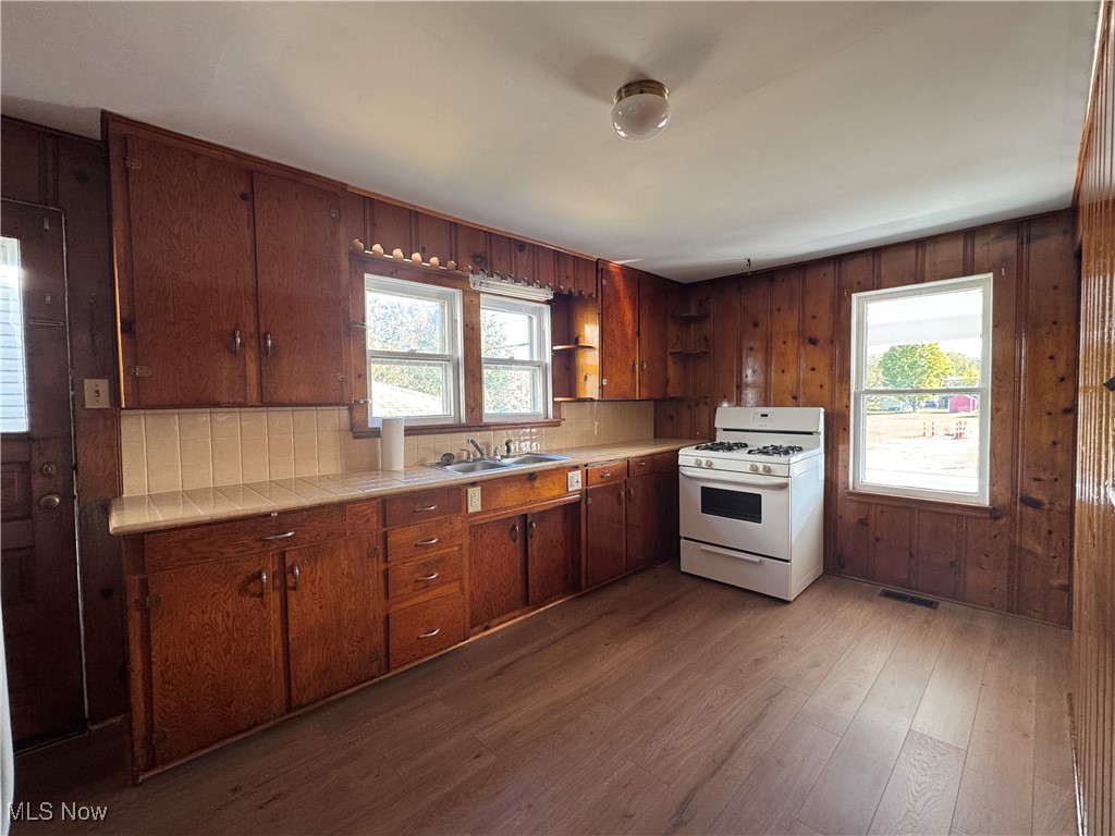 4105 7th Avenue Property Photo 7