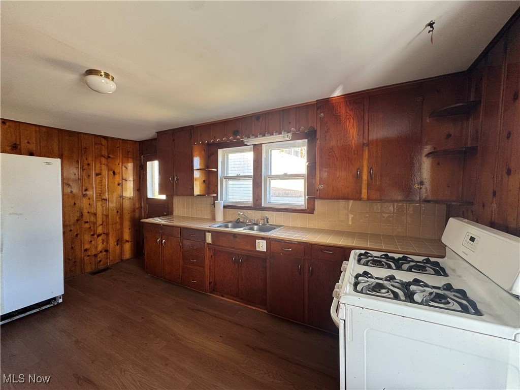 4105 7th Avenue Property Photo 8