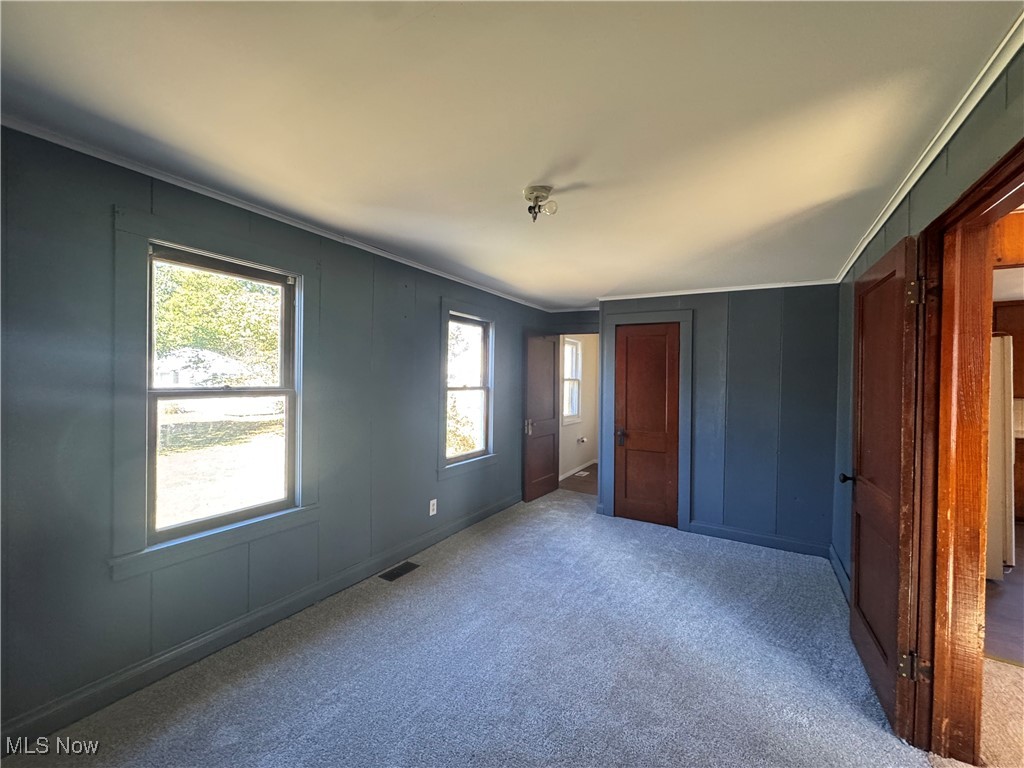 4105 7th Avenue Property Photo 9