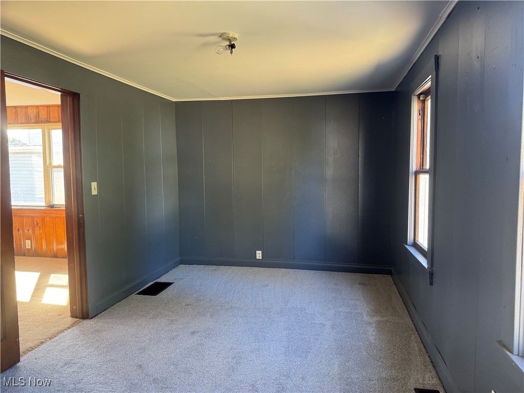 4105 7th Avenue Property Photo 10