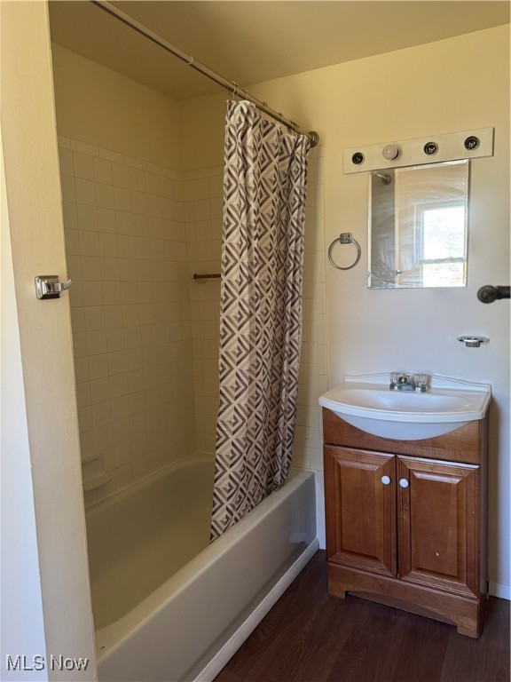 4105 7th Avenue Property Photo 11