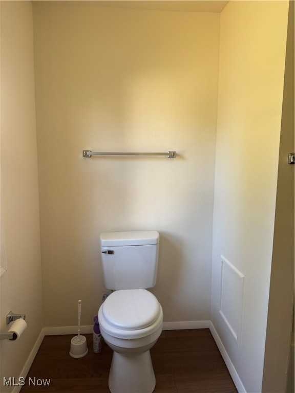 4105 7th Avenue Property Photo 12