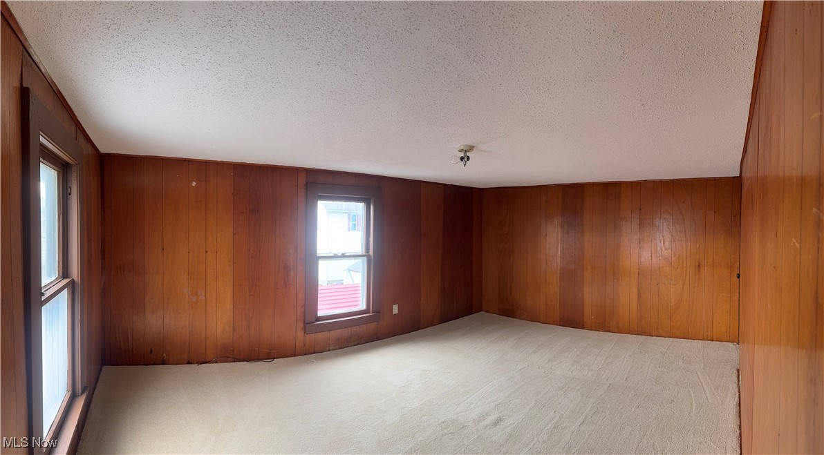 4105 7th Avenue Property Photo 13