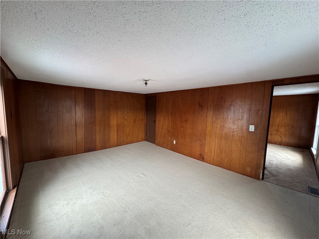 4105 7th Avenue Property Photo 14