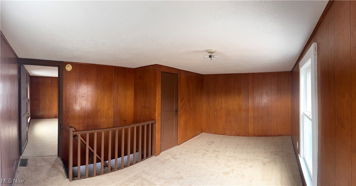 4105 7th Avenue Property Photo 15