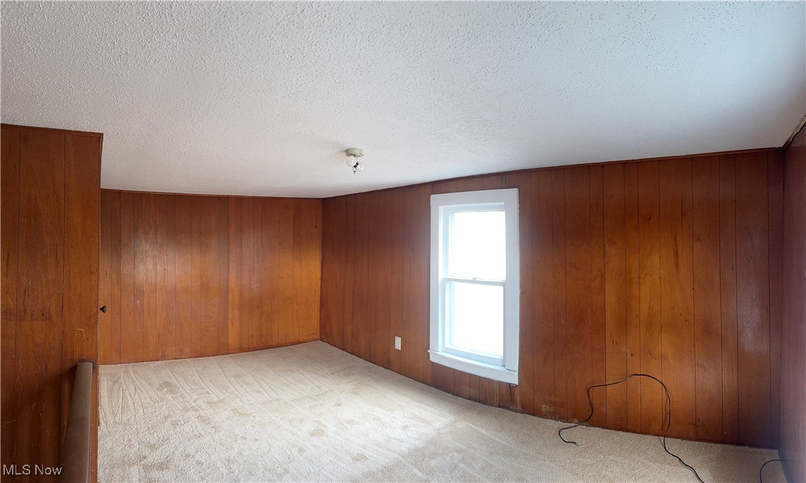 4105 7th Avenue Property Photo 16