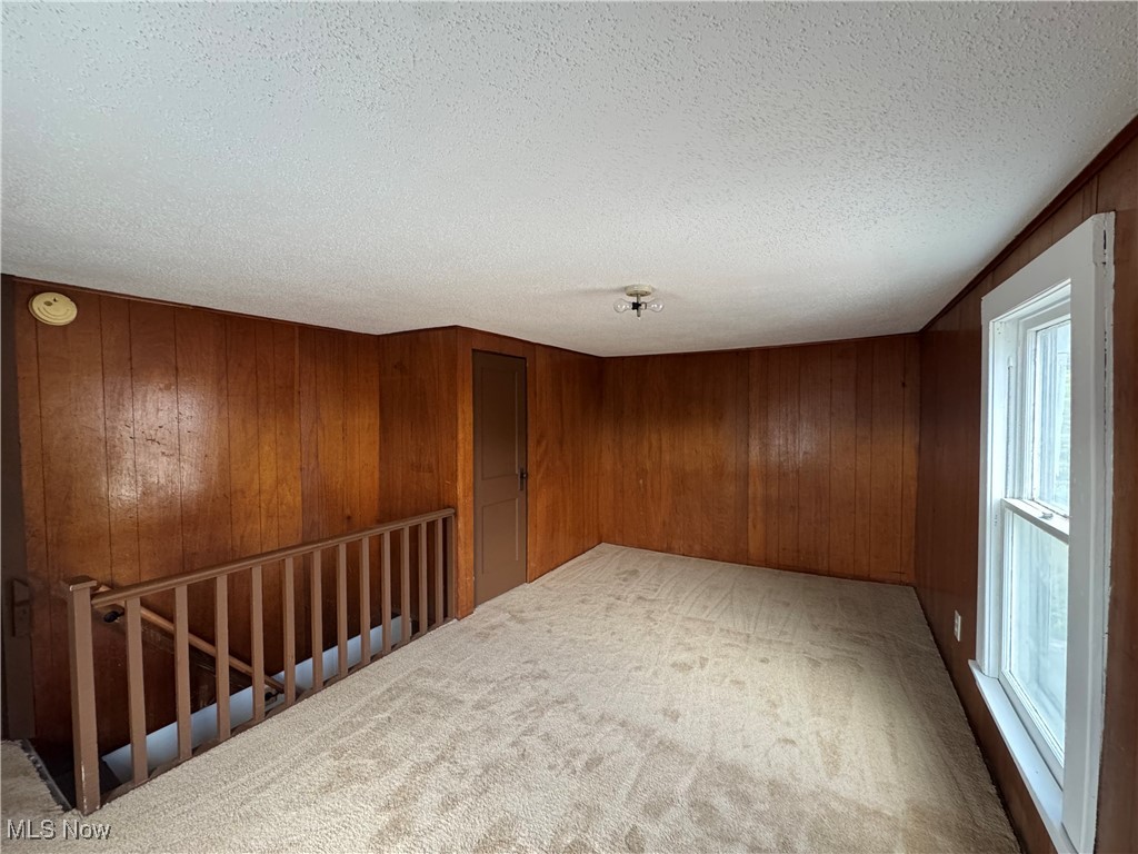 4105 7th Avenue Property Photo 17