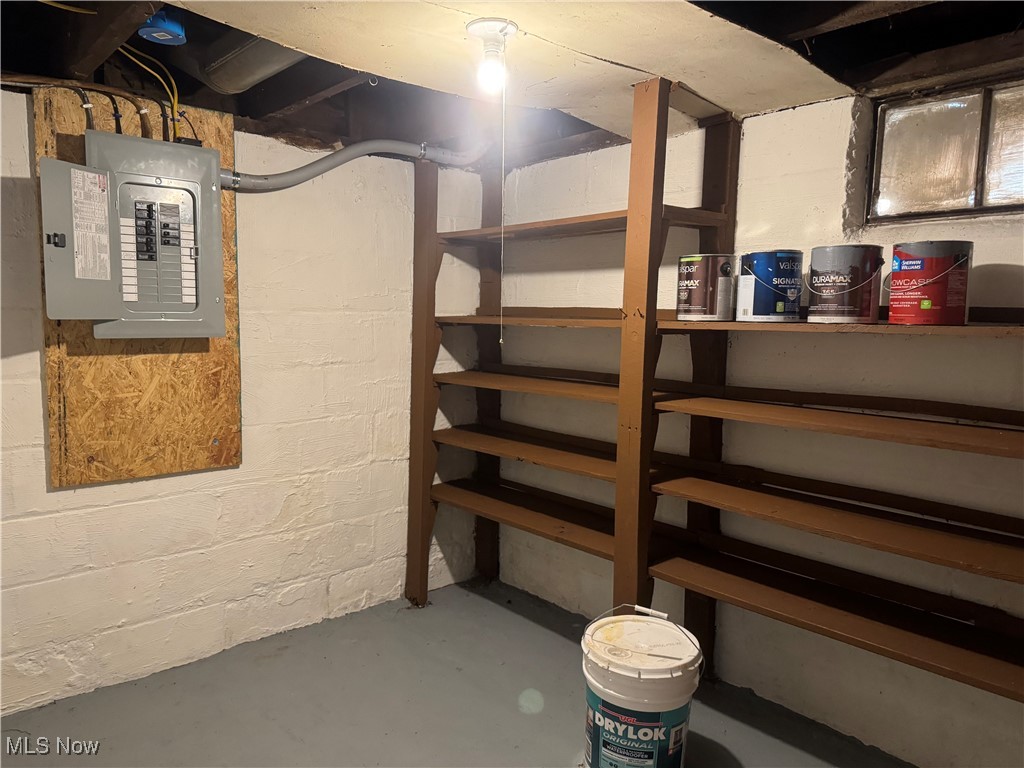 4105 7th Avenue Property Photo 18