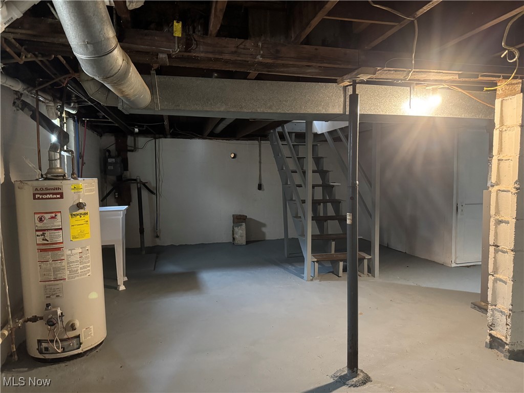 4105 7th Avenue Property Photo 19