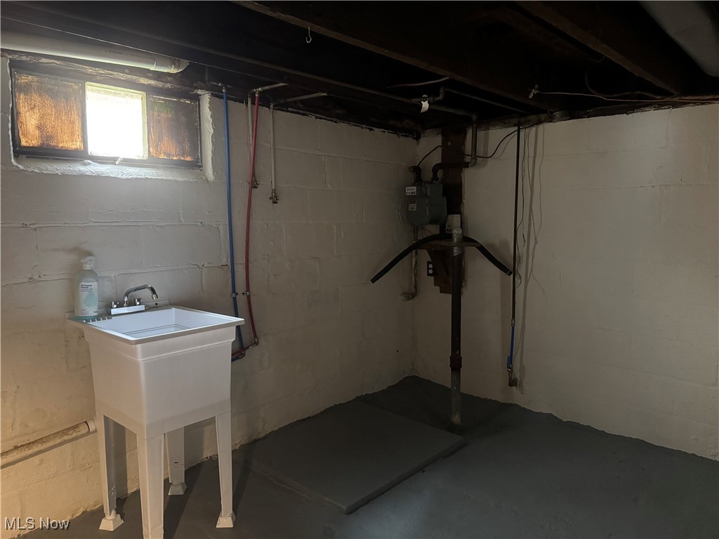 4105 7th Avenue Property Photo 20