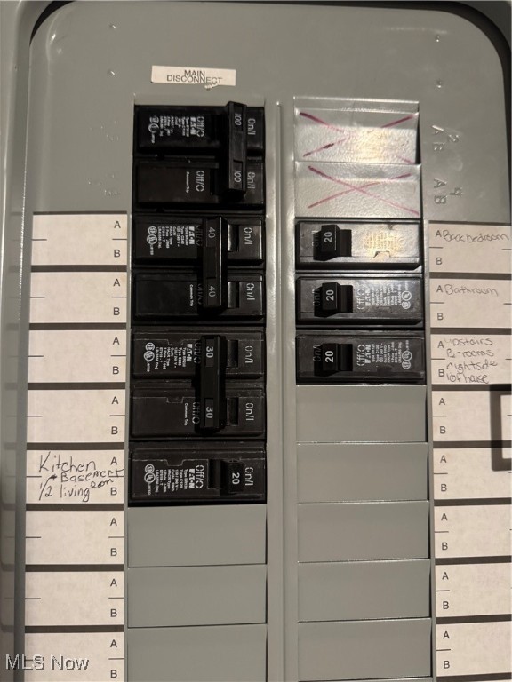 4105 7th Avenue Property Photo 21