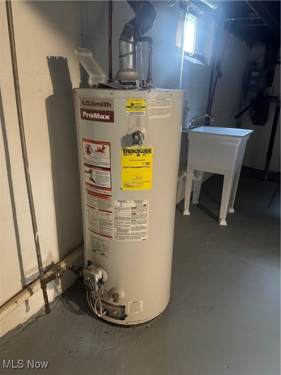 4105 7th Avenue Property Photo 22