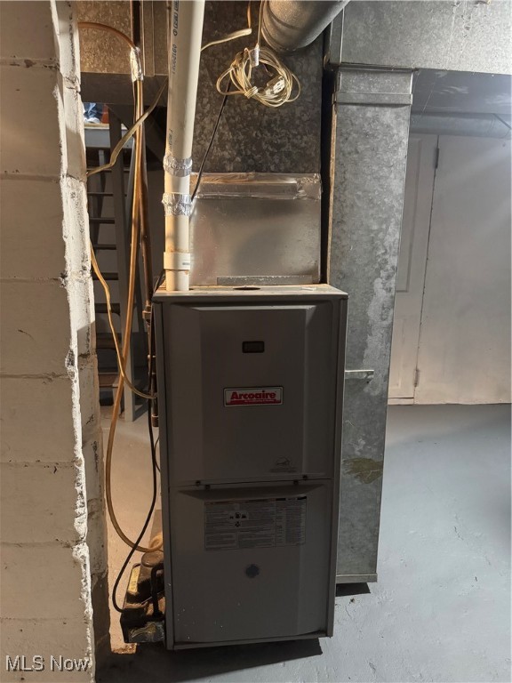 4105 7th Avenue Property Photo 23