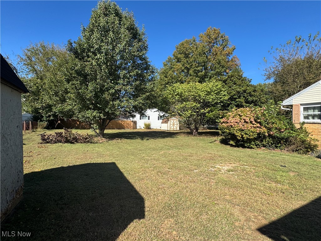 4105 7th Avenue Property Photo 24