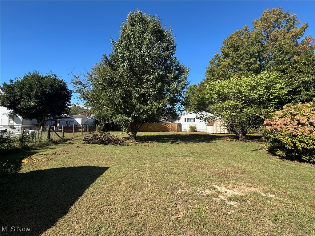 4105 7th Avenue Property Photo 25