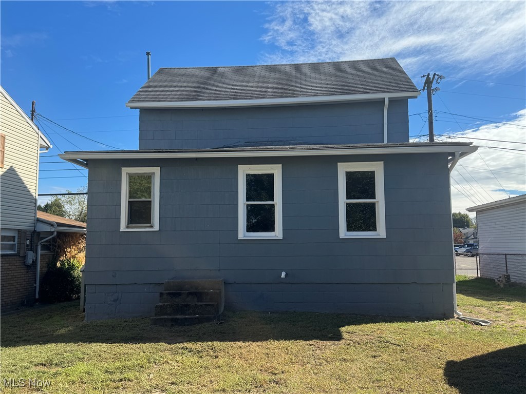 4105 7th Avenue Property Photo 26